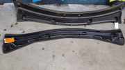Grill Windlauf Renault Master III Kasten FV 368570496R