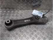 Traggelenk BMW 5er Touring F11 6082T6
