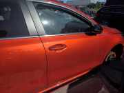 Tür rechts vorne Kia Ceed 3 CD 76004J7000