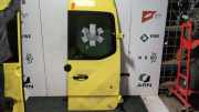 Hecktür rechts Mercedes-Benz Sprinter 3,5t Bus 907 A9077405400