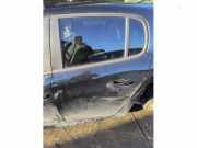 Tür links hinten Peugeot 208 II UB, UP, UW, UJ