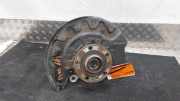 Achsschenkel links vorne Audi A3 Sportback 8V 5Q0407253C