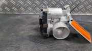 Drosselklappenstutzen Renault Captur II HF 20072501757