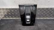 Schalthebel Audi A3 Sportback 8Y 8Y0713059D