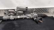 Lenkgetriebe Servo Mercedes-Benz CLA Coupe C117 6700003475A