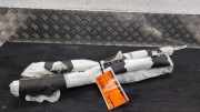 Airbag Dach rechts Peugeot 208 II UB, UP, UW, UJ 9827991580