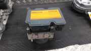 Bremsaggregat ABS Opel Combo E Kasten K9 0265290598