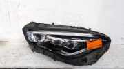Hauptscheinwerfer links Mercedes-Benz CLA C118 A1189063100