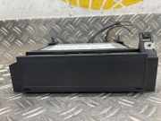 Rechner Navigationssystem VW Golf VIII CD 5H0035820D