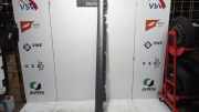 Schwellerleisten Mercedes-Benz C-Klasse T-Modell S205 A205690024