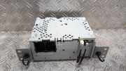Radio Ford Focus IV HN 2425998