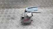Servopumpe Renault Master III Kasten FV 7651955187