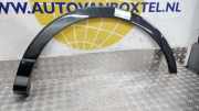 Kotflügel links hinten Audi Q3 F3 965058RH4