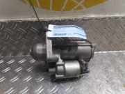 Anlasser Peugeot 208 II UB, UP, UW, UJ 9830507480