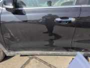 Tür links vorne Kia Sportage 4 QL, QLE 76003F1000