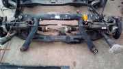 Hinterachse komplett Audi Q2 GA 5Q0505235J