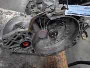 Schaltgetriebe Opel Corsa E X15 24581813