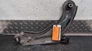 Traggelenk Peugeot 308 III SW