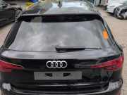 Heckklappe / Heckdeckel Audi A4 Avant 8W, B9 8W9827025D