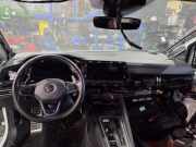 Steuergerät Airbag VW Golf VIII CD 5H1857705RAA