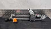 Wischermotor links Mercedes-Benz A-Klasse W177 A1779064701