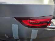 Rückleuchte rechts Mercedes-Benz CLA C118 A1189066200