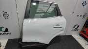 Tür links hinten Renault Kadjar HA, HL 821016878R
