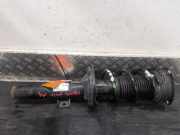 Federbein links vorne Seat Ibiza V KJ1 2Q0413031AN