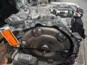 Automatikgetriebe Peugeot 3008 II MC, MR, MJ, M4 9831606080