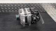 Lichtmaschine Ford Puma II CF7, J2K P1T111238AA