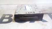 Rechner Navigationssystem VW Golf VII 5G 5G0035846A