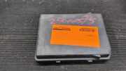 Sicherungskasten Renault Megane E-Tech 284B75801
