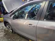 Tür links vorne Peugeot 2008 I 9807820480