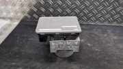 Bremsaggregat ABS Renault Scenic IV J9 476606558R
