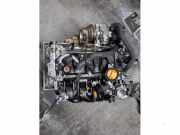 Motor ohne Anbauteile (Benzin) Renault Espace V JR M5P423