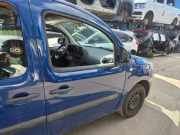 Tür rechts Mercedes-Benz Citan Kasten W415