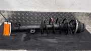 Federbein rechts vorne Dacia Duster HM 543029903R