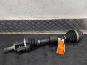 Antriebswelle links vorne BMW 1er F40 31605A2E043