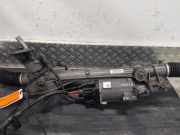 Lenkgetriebe Servo VW T-Roc A11 7802277873
