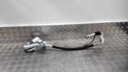 Hochdruck-/Niederdruckleitung für Klimaanlage Renault Kangoo III Rapid 924007761R