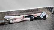 Airbag Dach links Kia Niro I DE 85010G5000