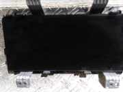 Drehzahlmesser Kia Sorento IV MQ4, MQ4A 94013P4010