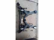 Vorderachsträger Tesla Model Y 5YJY GFBBGA1C608610