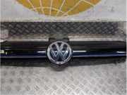 Kühlergrill VW Golf VII 5G 5GE853651QCYR