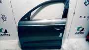 Tür links vorne Audi Q3 8U 8U0831051C