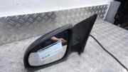 Außenspiegel links Toyota Aygo X B7