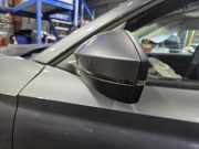 Außenspiegel links Skoda Kamiq NW4 658857507