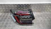 Rückleuchte links Renault Clio V BF 265558726R