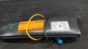 Airbag Sitz Mini Mini Countryman F60 86738970604
