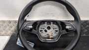 Lenkrad Skoda Octavia IV Combi NX5 5E3419093A
